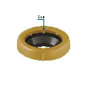 cuello-de-cera-con-guia-para-wc-170-g-fosetcug-wc-c3e.webp