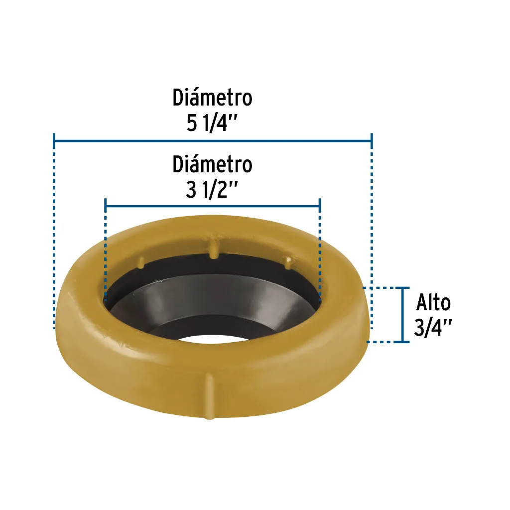 cuello-de-cera-con-guia-para-wc-170-g-fosetcug-wc-53b.webp