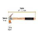 martillo-pulido-16-oz-u-a-curva-mango-hickory-truper-gripmo-16-1ee.webp