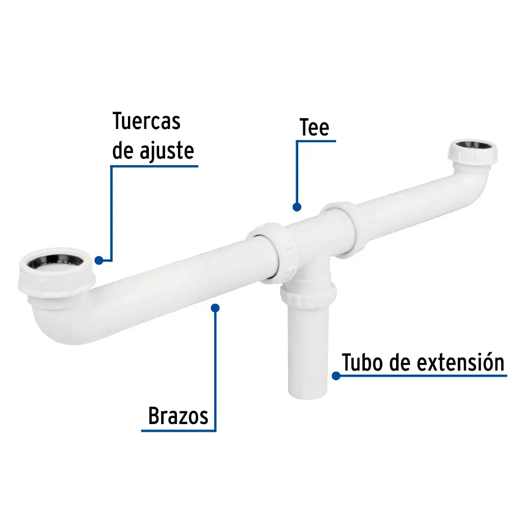 483383.webp
