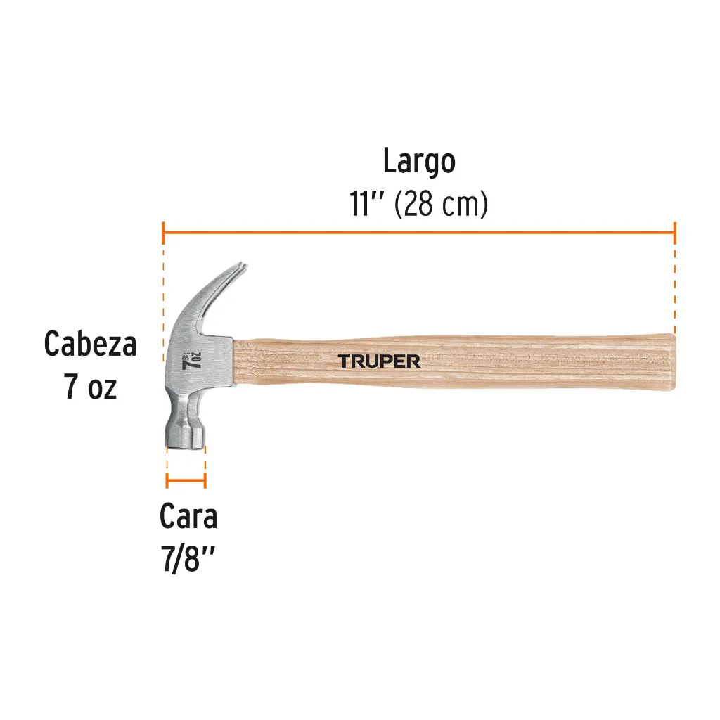martillo-pulido-7-oz-u-a-curva-mango-madera-truperma-7-151.webp
