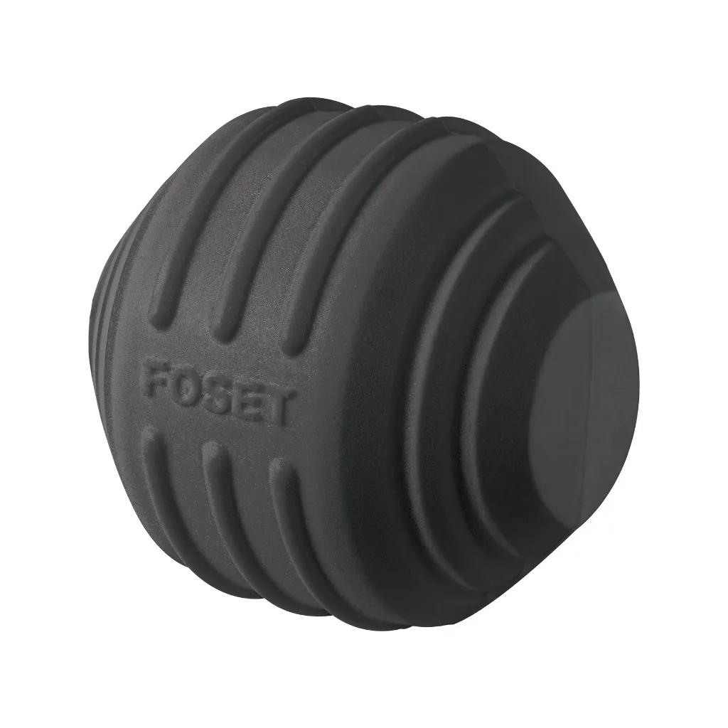 flotador-de-plastico-5-sin-varilla-fosetfpla-5-c2b.webp