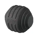 flotador-de-plastico-5-sin-varilla-fosetfpla-5-c2b.webp