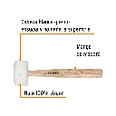 mazo-de-hule-16-oz-trupermh-16-435.webp