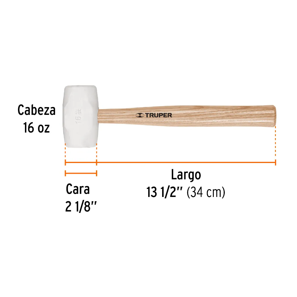 mazo-de-hule-16-oz-trupermh-16-7de.webp