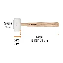 mazo-de-hule-16-oz-trupermh-16-7de.webp