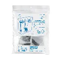 juego-accesorios-para-wc-2-flotador-trad-p-cromada-basicvw-056-0fc.webp