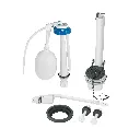 juego-accesorios-para-wc-2-flotador-trad-p-cromada-basicvw-056-f2a.webp