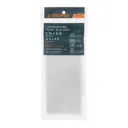 Plastiprotector 5 x 2 m, uso rudo, TRUPER