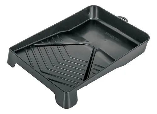 [TP-19211] Charola para rodillo 9' profesional, TRUPER
