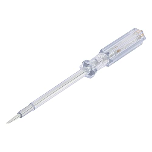 [TP-13989] Probador de circuitos de corriente alterna 19 cm, TRUPER