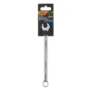 Llave combinada extralarga 12 mm x 193 mm de largo, EXPERT