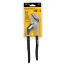 Pinza de extensión 10' mango de PVC, PRETUL