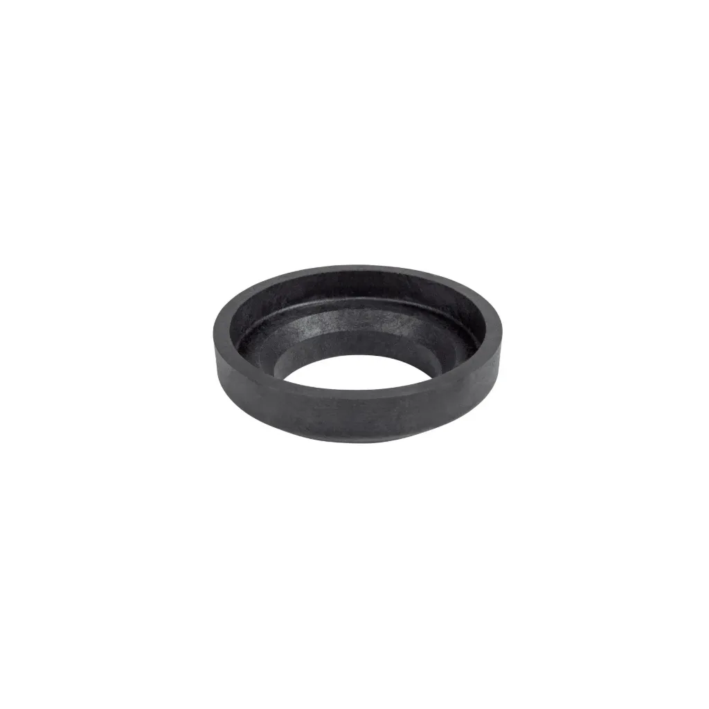 [TP-40087] Empaque unión tanque-taza para WC, 2', FOSET