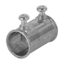 Cople conduit 1/2', VOLTECK
