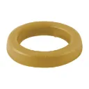 Cuello de cera sin guía para WC, 150 g, FOSET