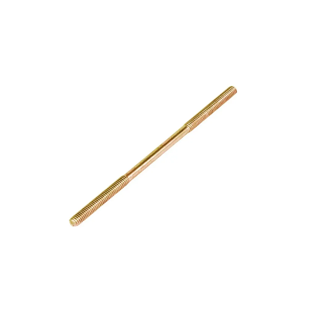 [TP-49545] Varilla de acero de 15 cm para flotador, FOSET