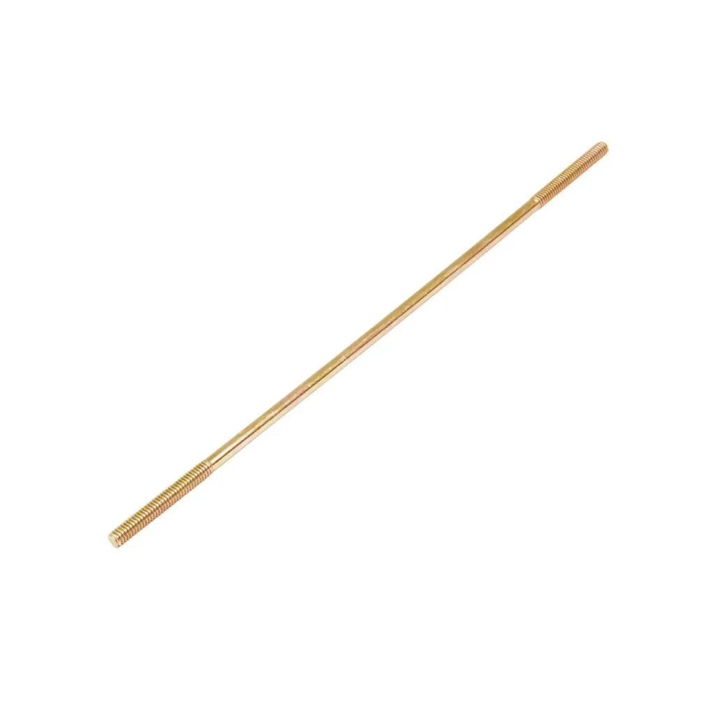 [TP-49546] Varilla de acero de 22 cm para flotador, FOSET