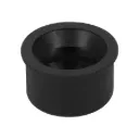 Chupón de PVC, 2' x 1-1/2', FOSET