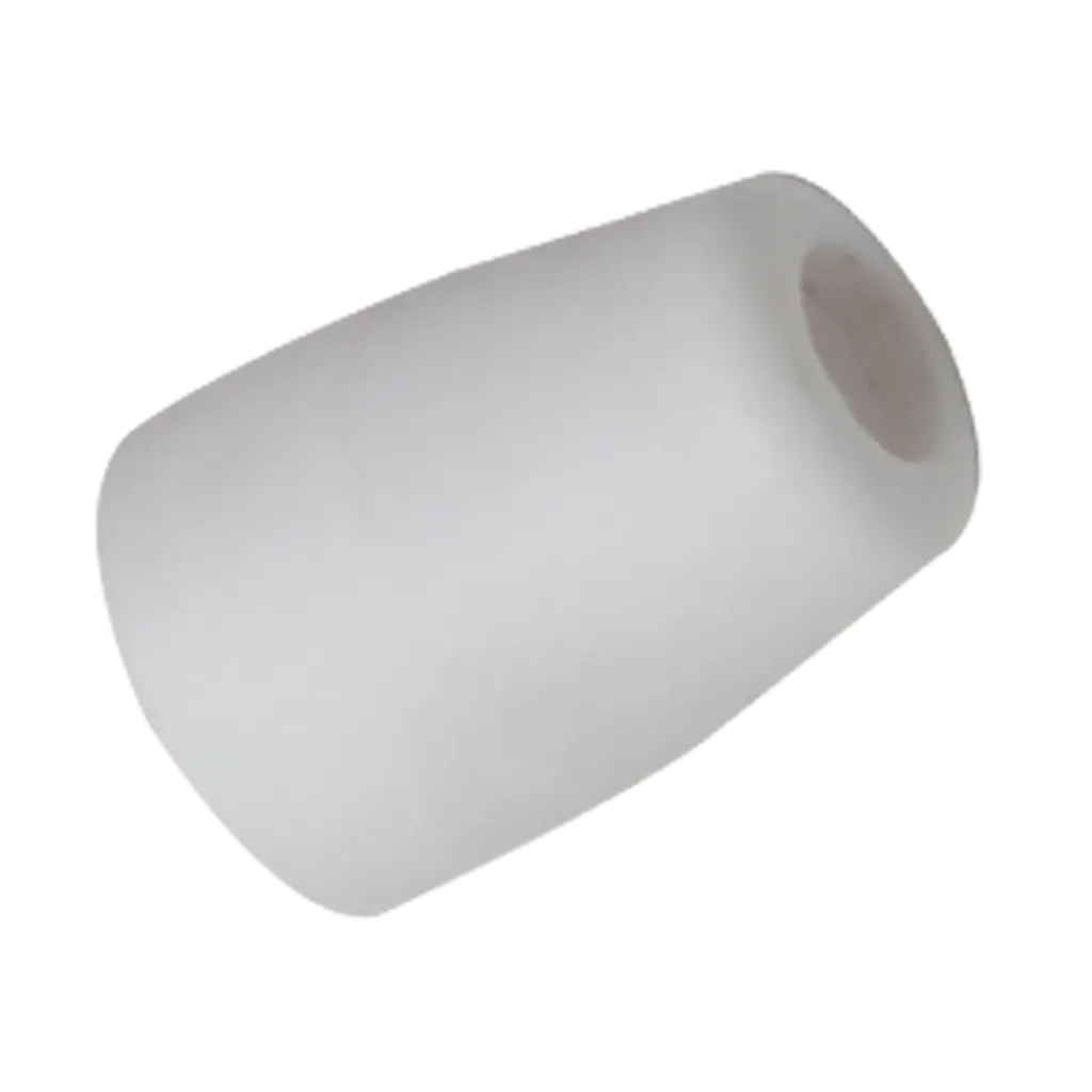 Boquilla para antorcha de plasma axt bolsa de 3 piezas