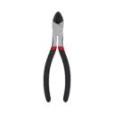 Pinza corte diagonal 7 Pulg 6111-7 op Bellota