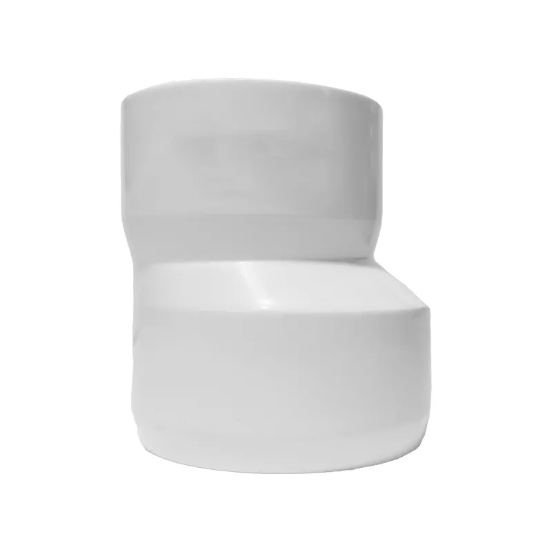[REDU-2112] REDUCCION PVC SANITARIO 2 X 1 1/2