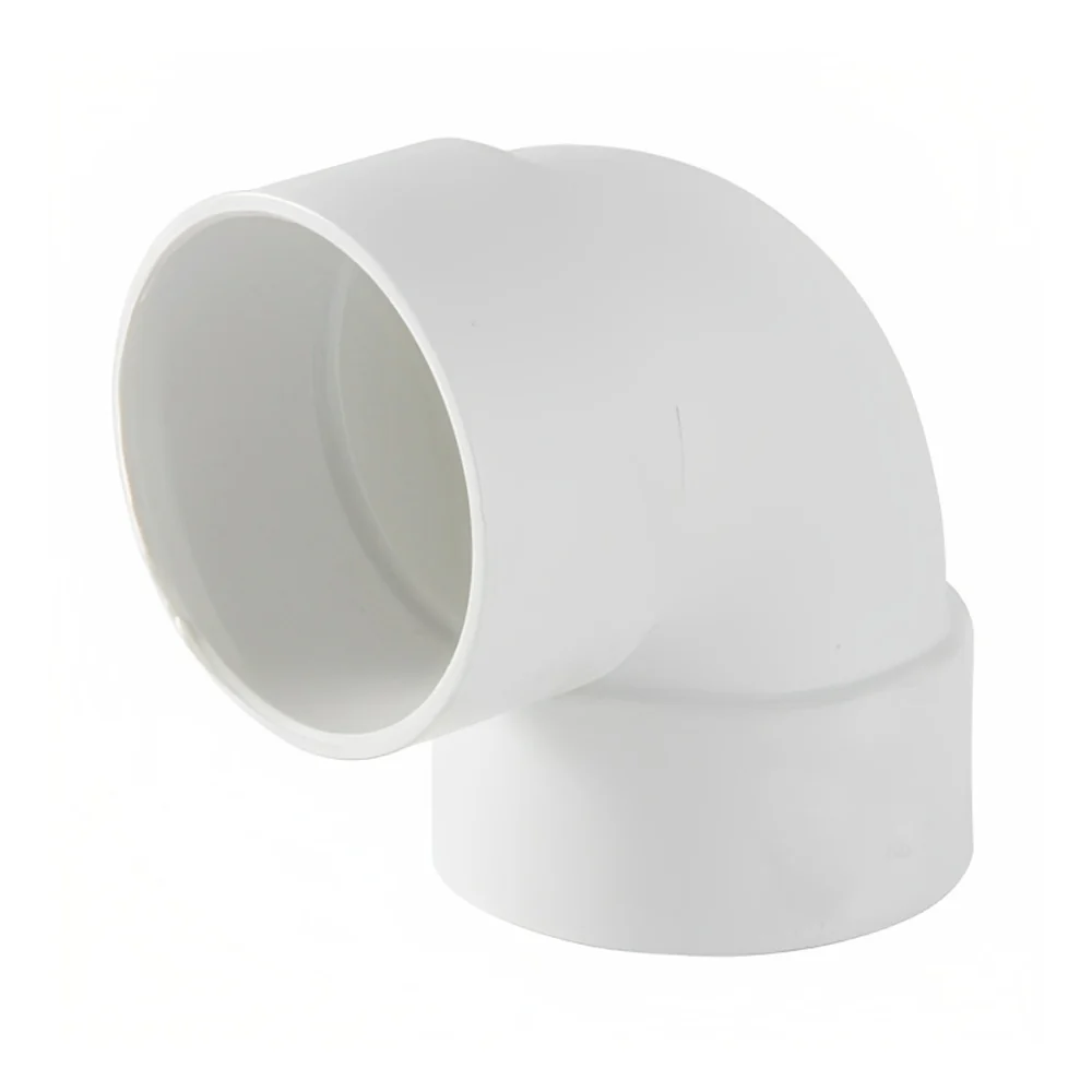 [COD-90112] CODO 90 PVC SANITARIO 1 1/2