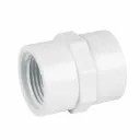 CONECTOR INTERIOR 3/4 C 40 PVC HIDRAULICO