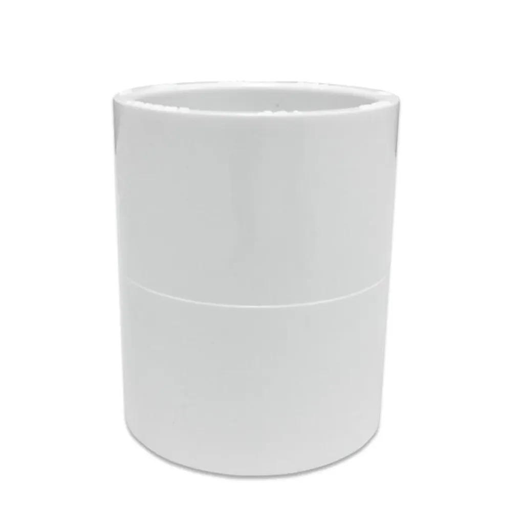 [COP-3440] COPLE 3/4 C 40 PVC HIDRAULICO
