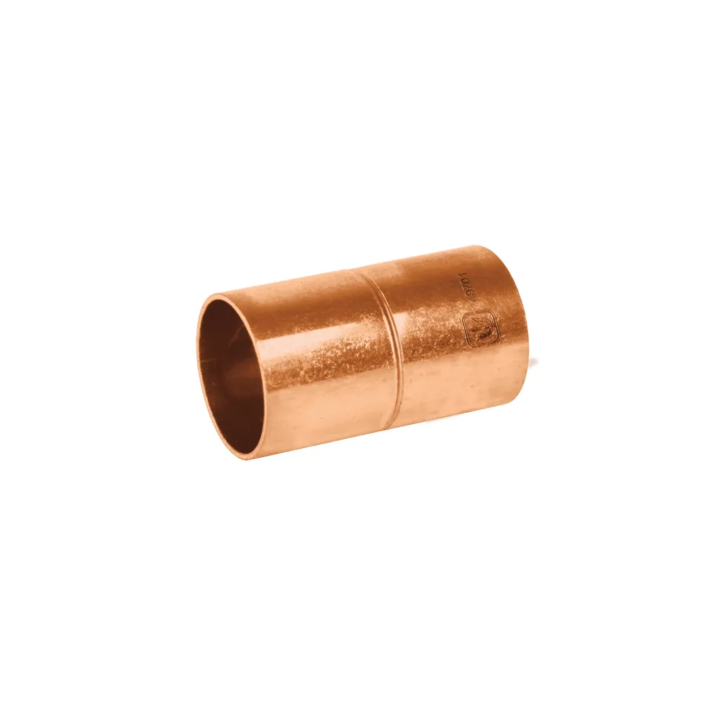 COPLE COBRE DE 3/4