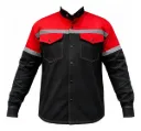 CAMISOLA MW FUSION