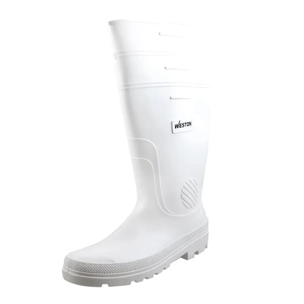 [BSW24] Bota sanitaria weston (24)