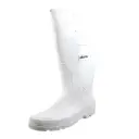 Bota sanitaria weston