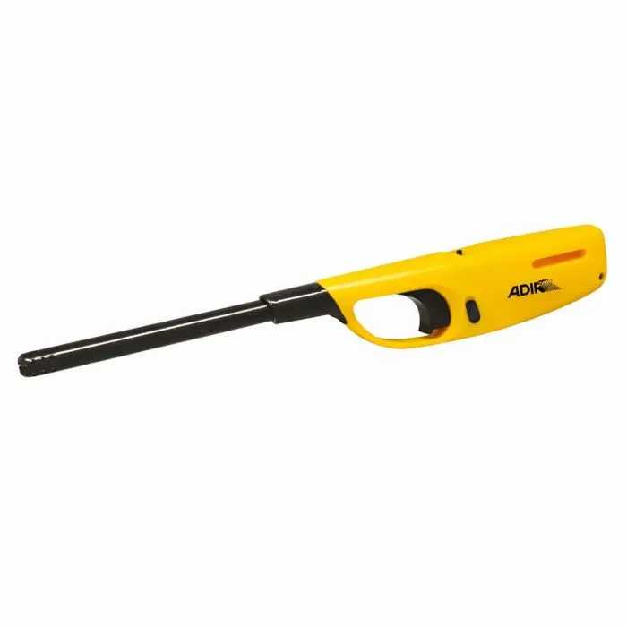[CM61] ENCENDEDOR ESTUFA ADIR