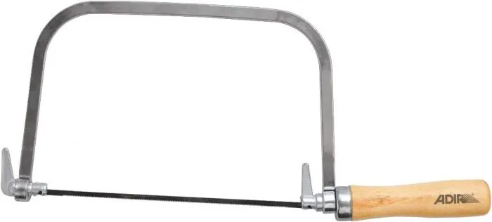 ARCO ADIR CALAR ROTTER 129 3