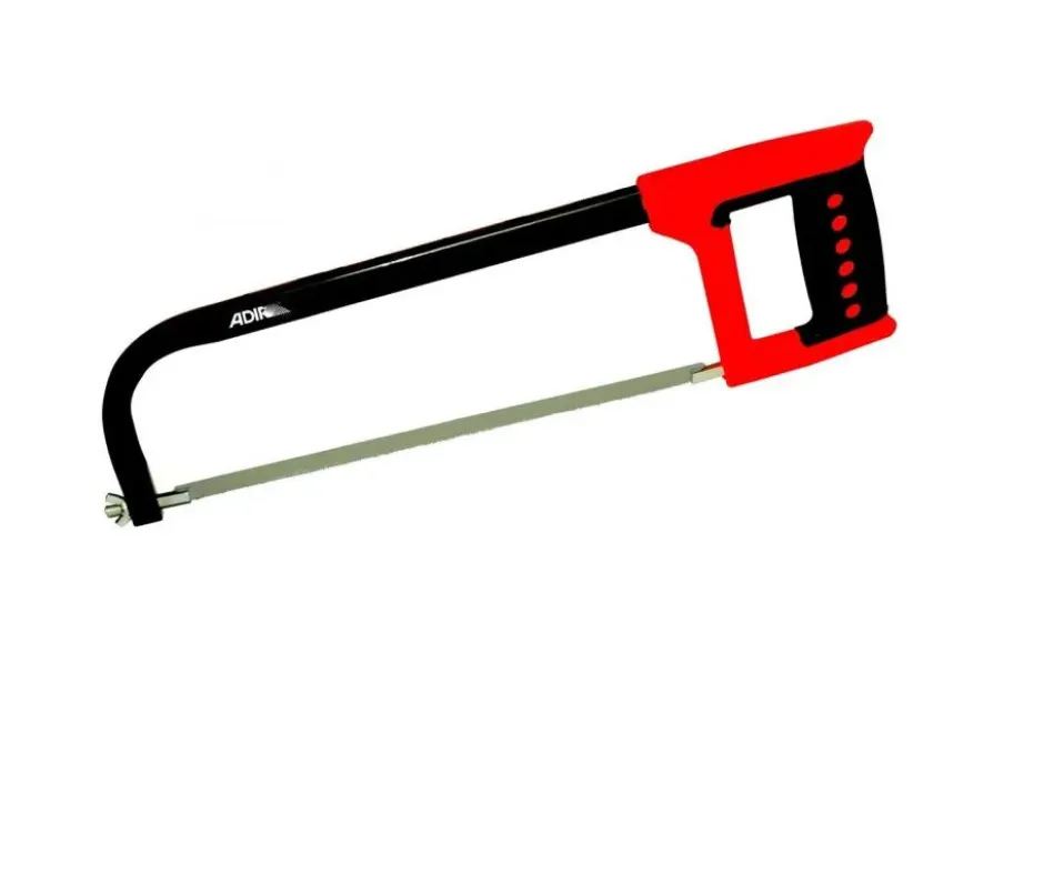 [CM-3173] ARCO ADIR TUBULAR      129 4