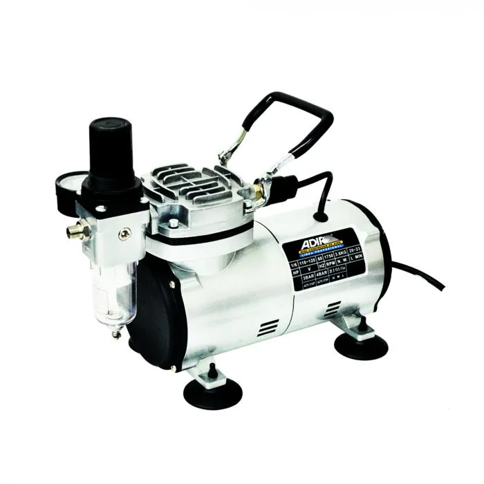 [CM-3253] COMPRESORA ADIR PINCEL 675