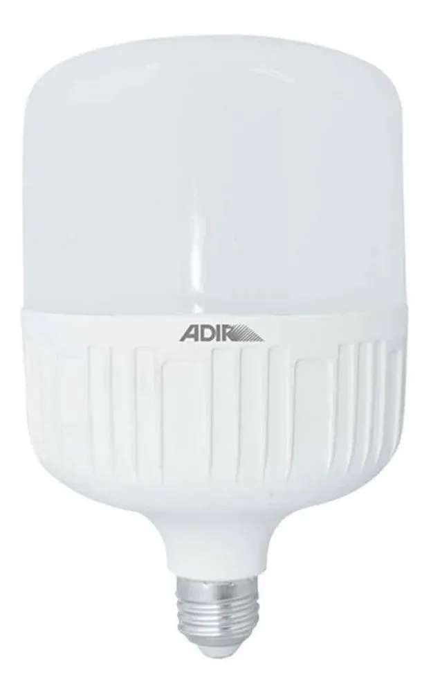 FOCO ADIR JUMBO 50W    961 2