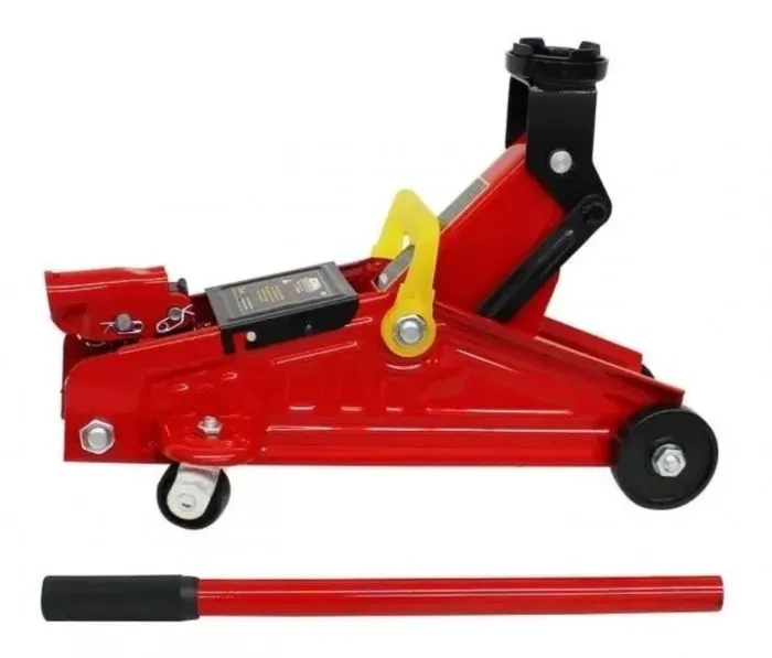 GATO ADIR PATIN 2T 920