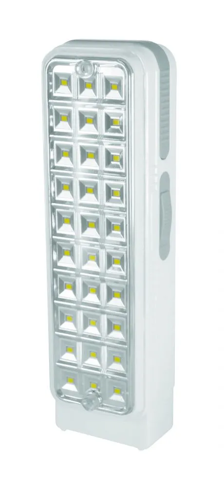 LAMPARA ADIR 30 LED 1020-A