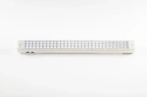 [CM-889] LAMPARA ADIR 90 LED 1022-A