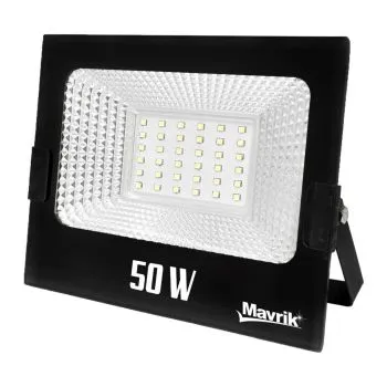 LAMPARA ADIR REF LED 10 16805 9