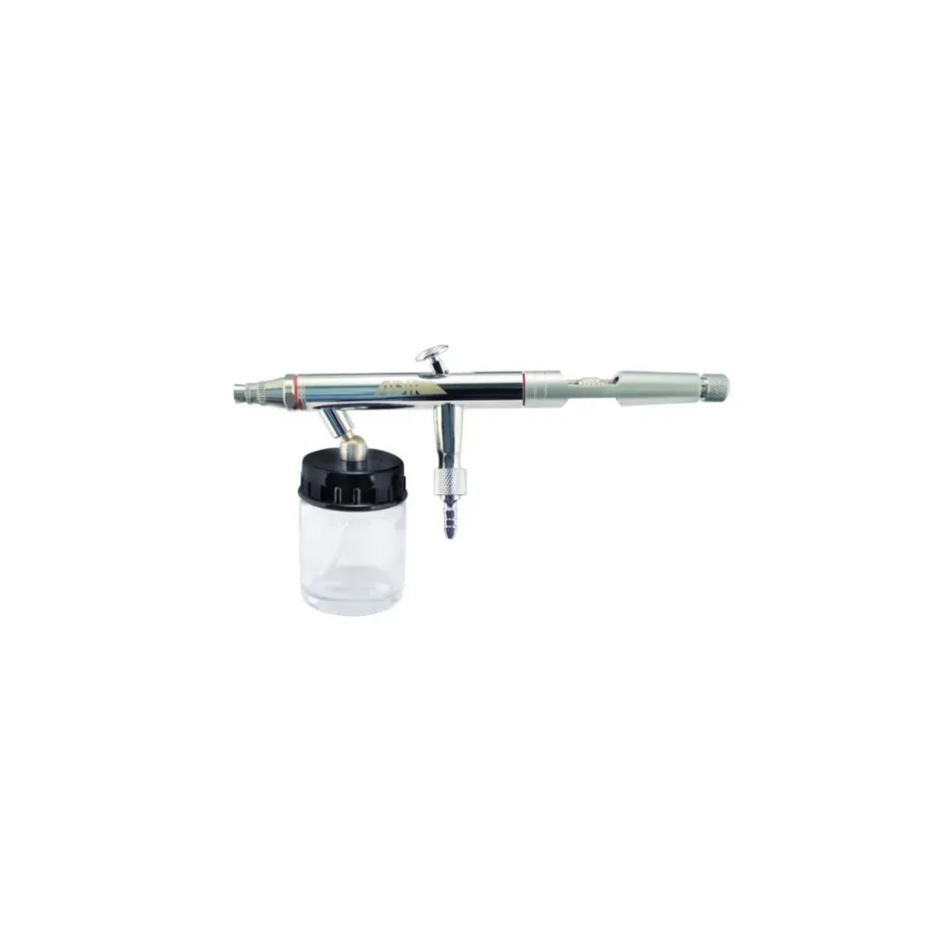 PINCEL ADIR PINCEL BODY 698 AEROGRAFO