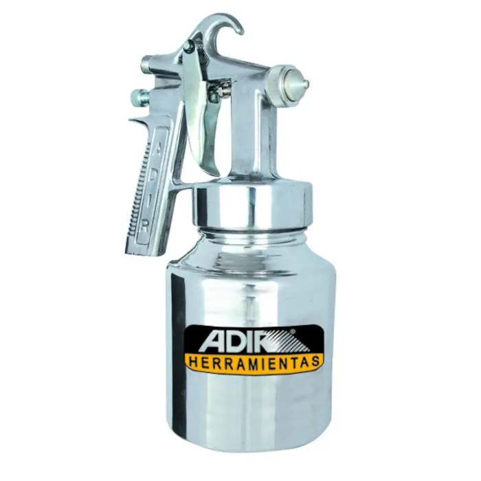 PISTOLA ADIR AIRE ADIR 650