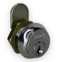 CHAPA AUSTRAL 25MM  450 XC