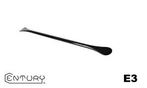 ESPATULA CENTURY DOBLE CUCHARA E8