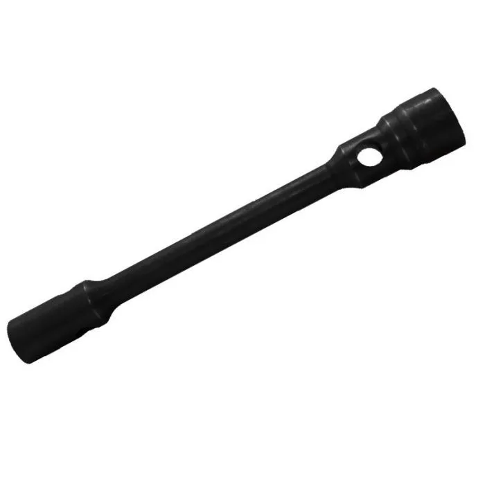 LLAVE CENTURY 13/16 * 3/4 D2L