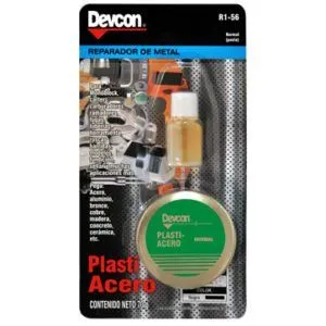 PEGAMENTO DEVCON PASTA 70 G R1-56