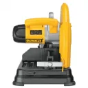 CORTADORA DE METAL 14 DEWALT METAL 2200 14D28 (D28730-B3)