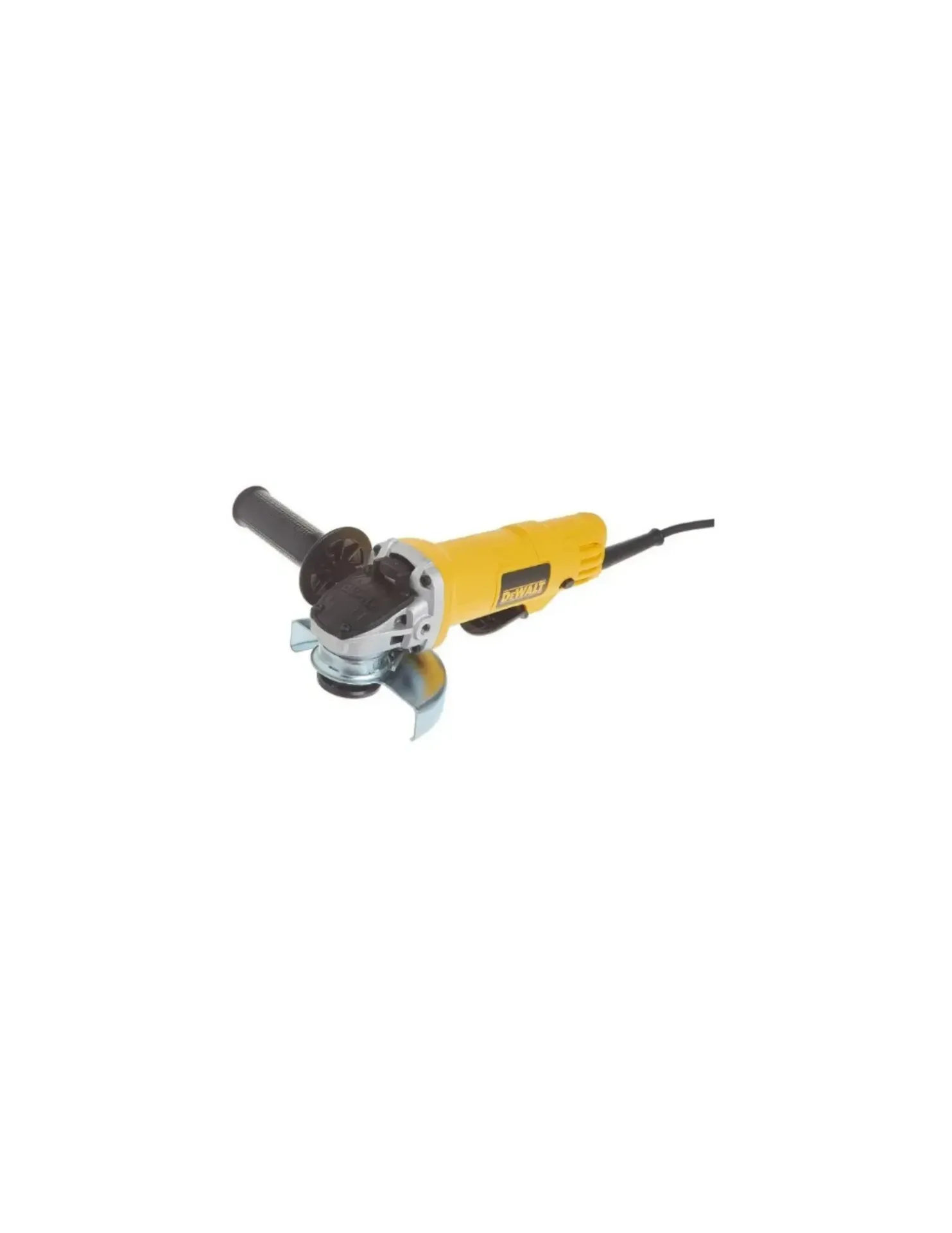 MINIESMERIL DEWALT 900W 4 DWE 4120